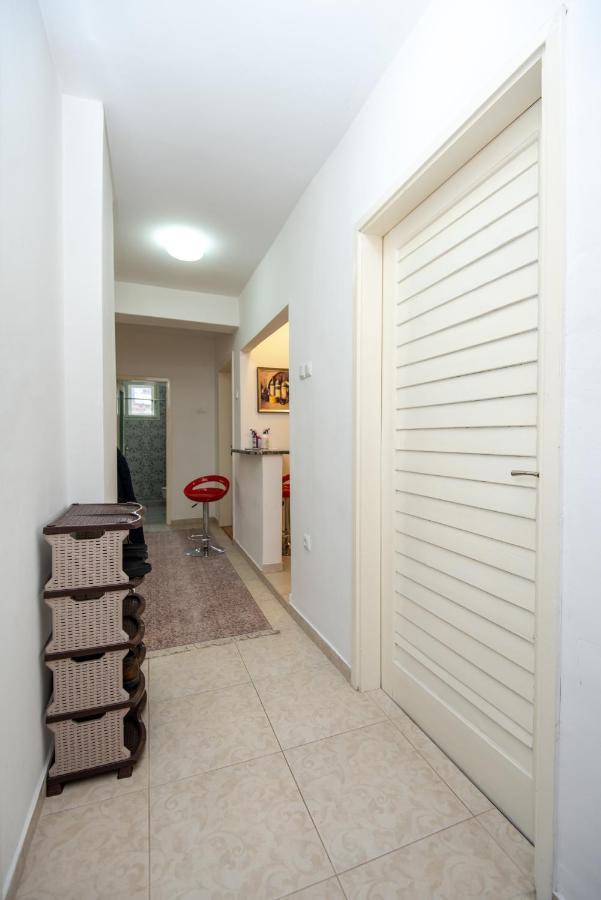 Lubina Apartments Sarajewo Zewnętrze zdjęcie