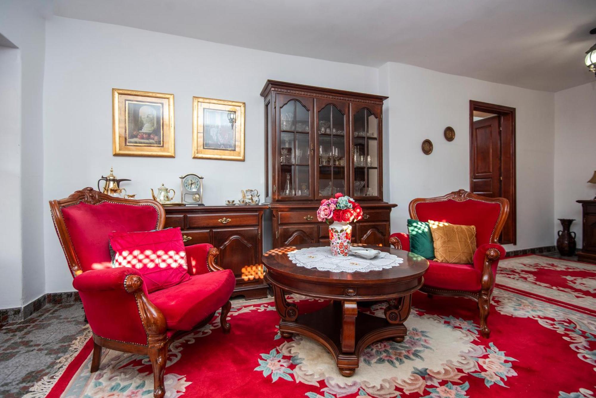 Lubina Apartments Sarajewo Zewnętrze zdjęcie