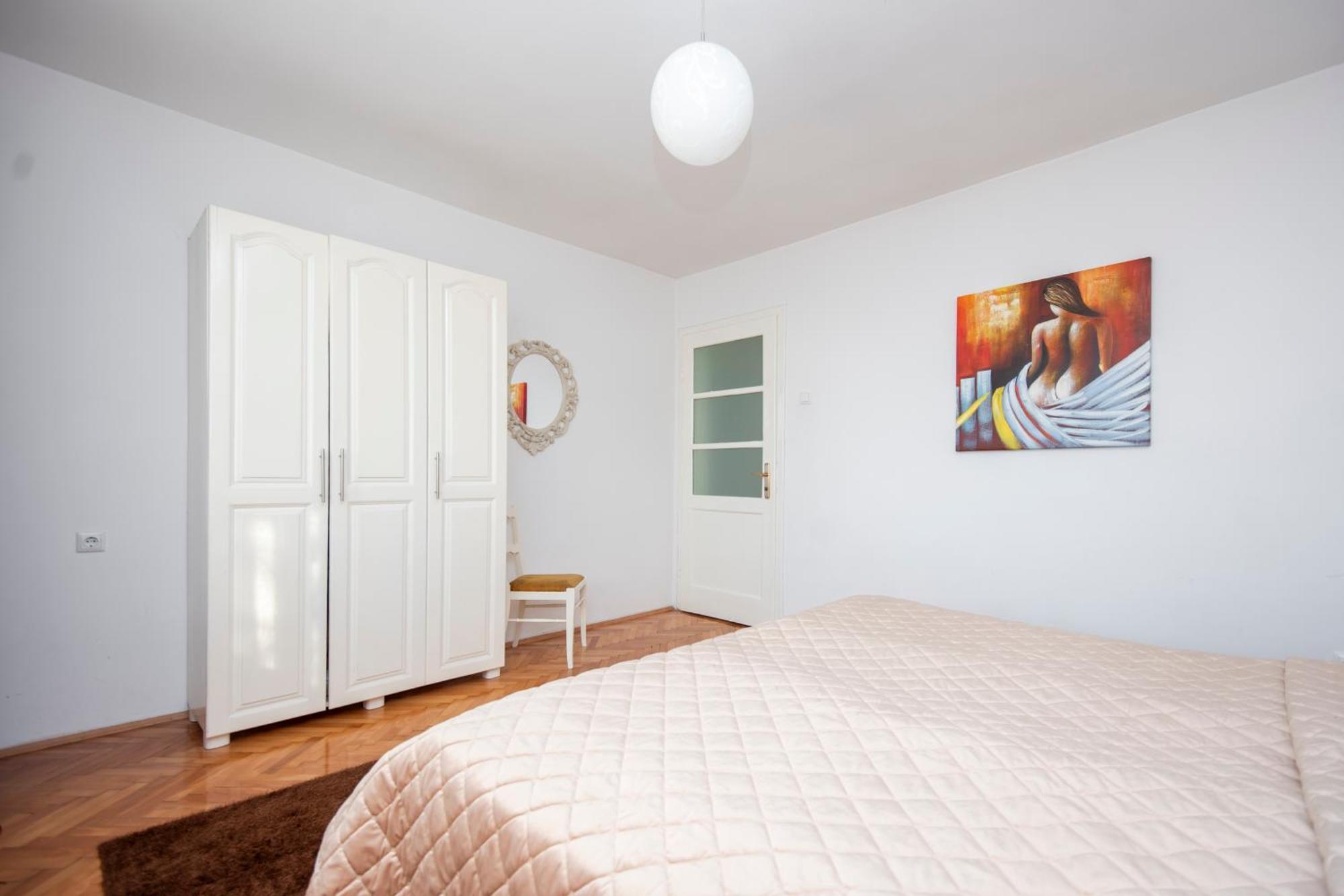 Lubina Apartments Sarajewo Zewnętrze zdjęcie